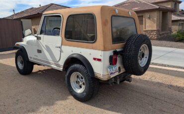 Jeep-Cj7-1978-5