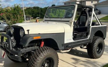 Jeep-Cj7-1979-1