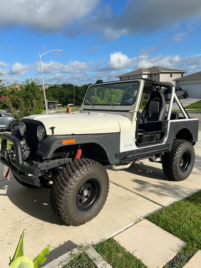 Jeep-Cj7-1979-1