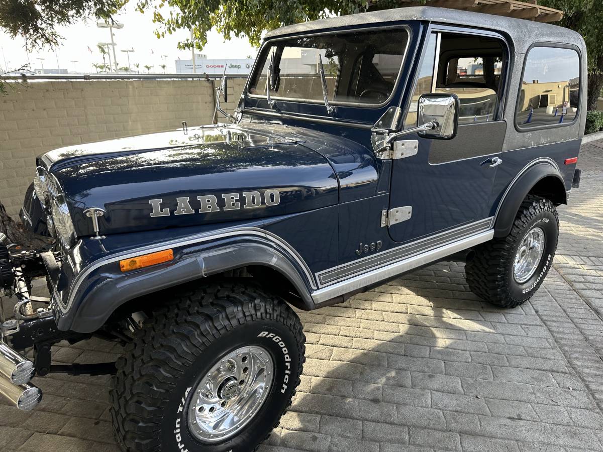 Jeep-Cj7-1979-17