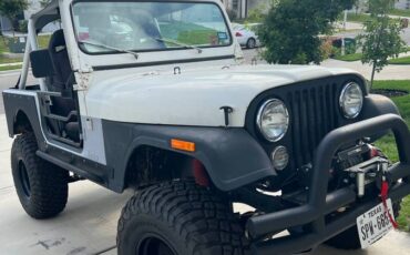 Jeep-Cj7-1979