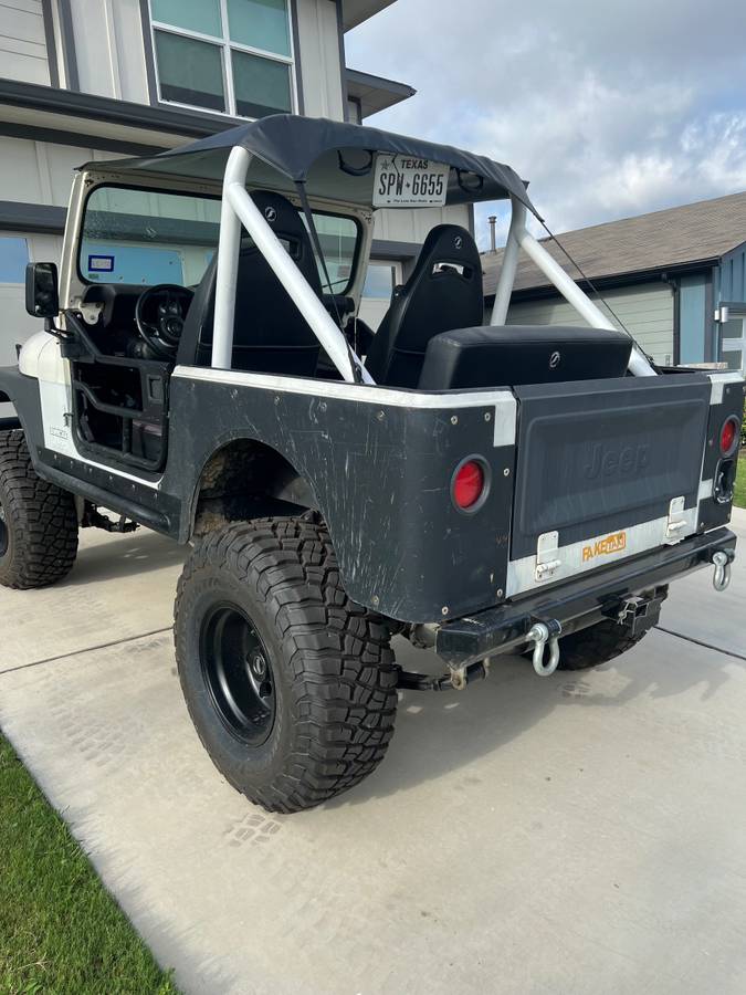 Jeep-Cj7-1979-4