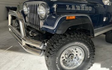 Jeep-Cj7-1979-6