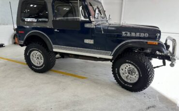 Jeep-Cj7-1979-7