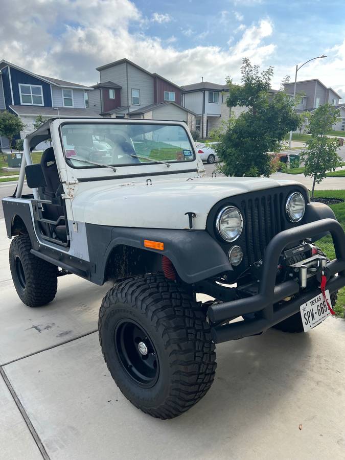 Jeep-Cj7-1979