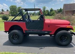 Jeep-Cj7-1983-2