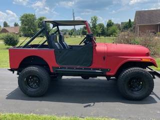 Jeep-Cj7-1983-2