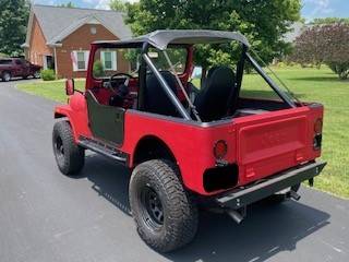 Jeep-Cj7-1983-4