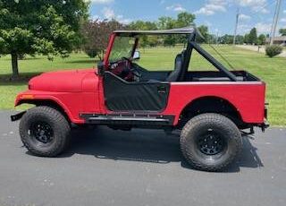 Jeep-Cj7-1983-5