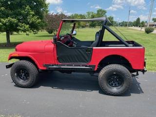 Jeep-Cj7-1983-5