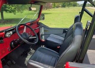 Jeep-Cj7-1983-6