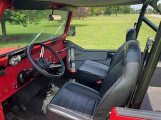 Jeep-Cj7-1983-6