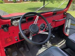 Jeep-Cj7-1983-7