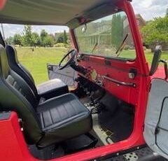 Jeep-Cj7-1983-8