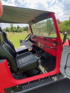 Jeep-Cj7-1983-8