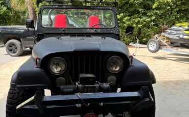 Jeep-Cj7-1984-4