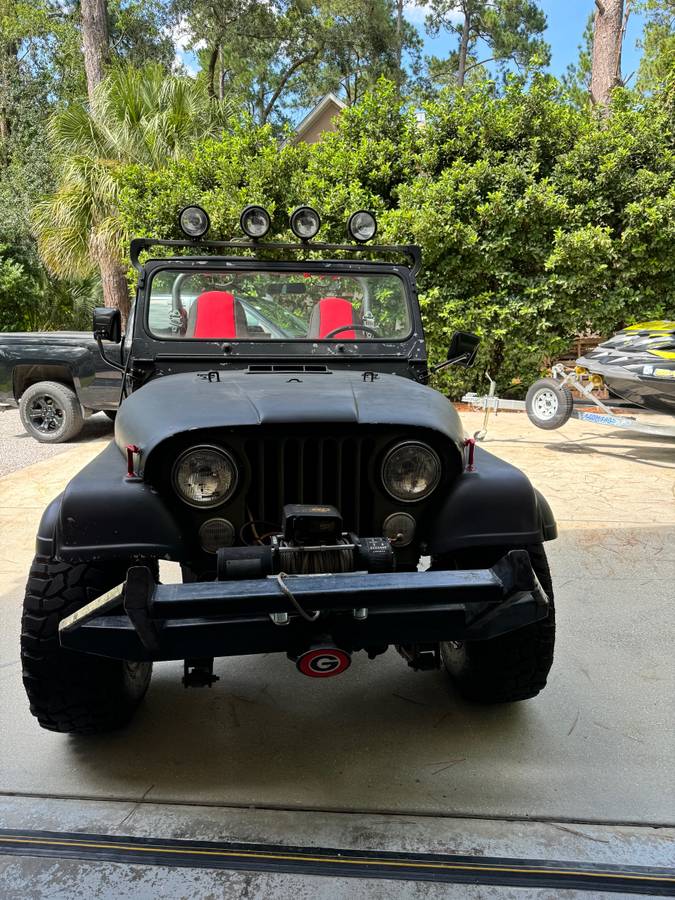 Jeep-Cj7-1984-4