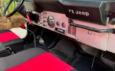 Jeep-Cj7-1984-6