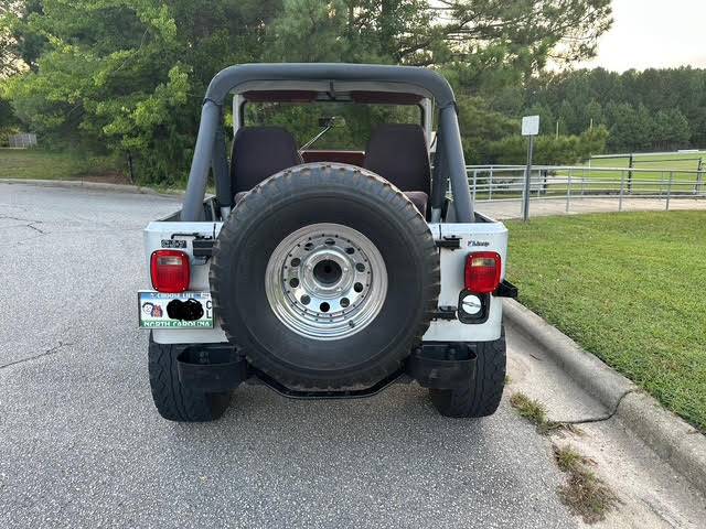 Jeep-Cj7-1985-1