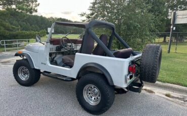 Jeep-Cj7-1985-2