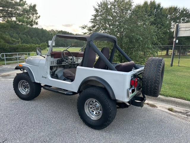 Jeep-Cj7-1985-2