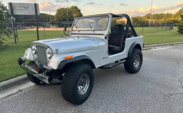 Jeep-Cj7-1985-3