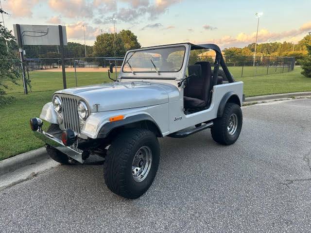 Jeep-Cj7-1985-3