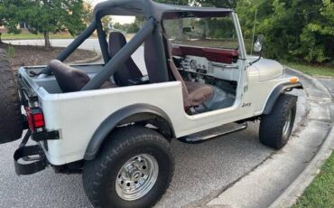 Jeep-Cj7-1985