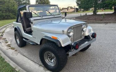 Jeep-Cj7-1985-7