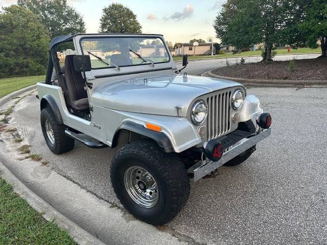 Jeep-Cj7-1985-7