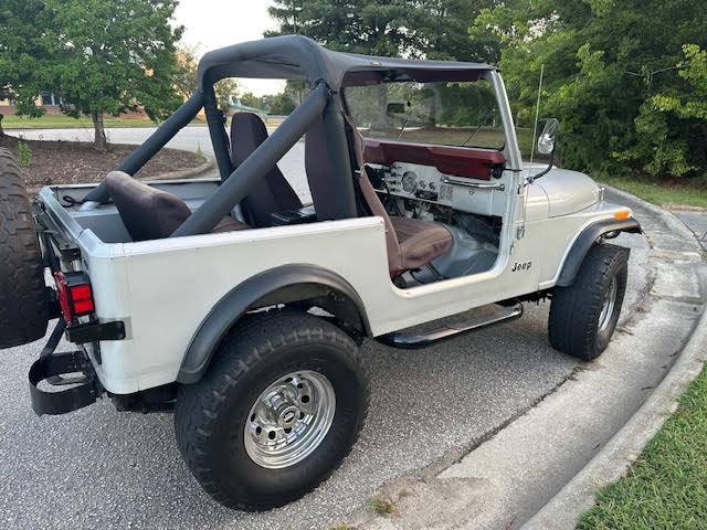 Jeep-Cj7-1985