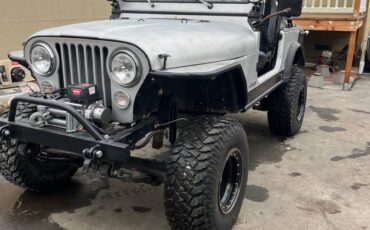 Jeep-Cj7-1986-1