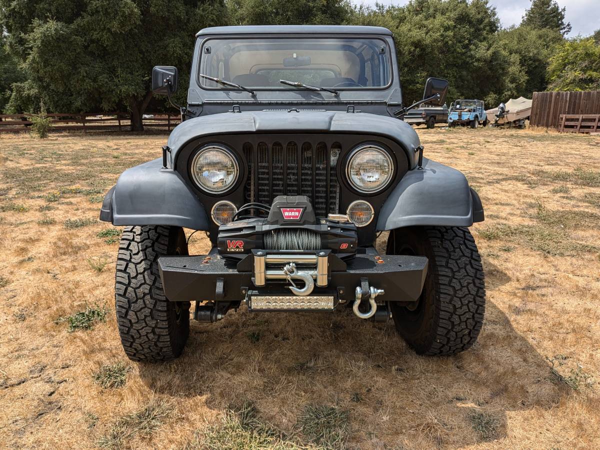 Jeep-Cj7-1986