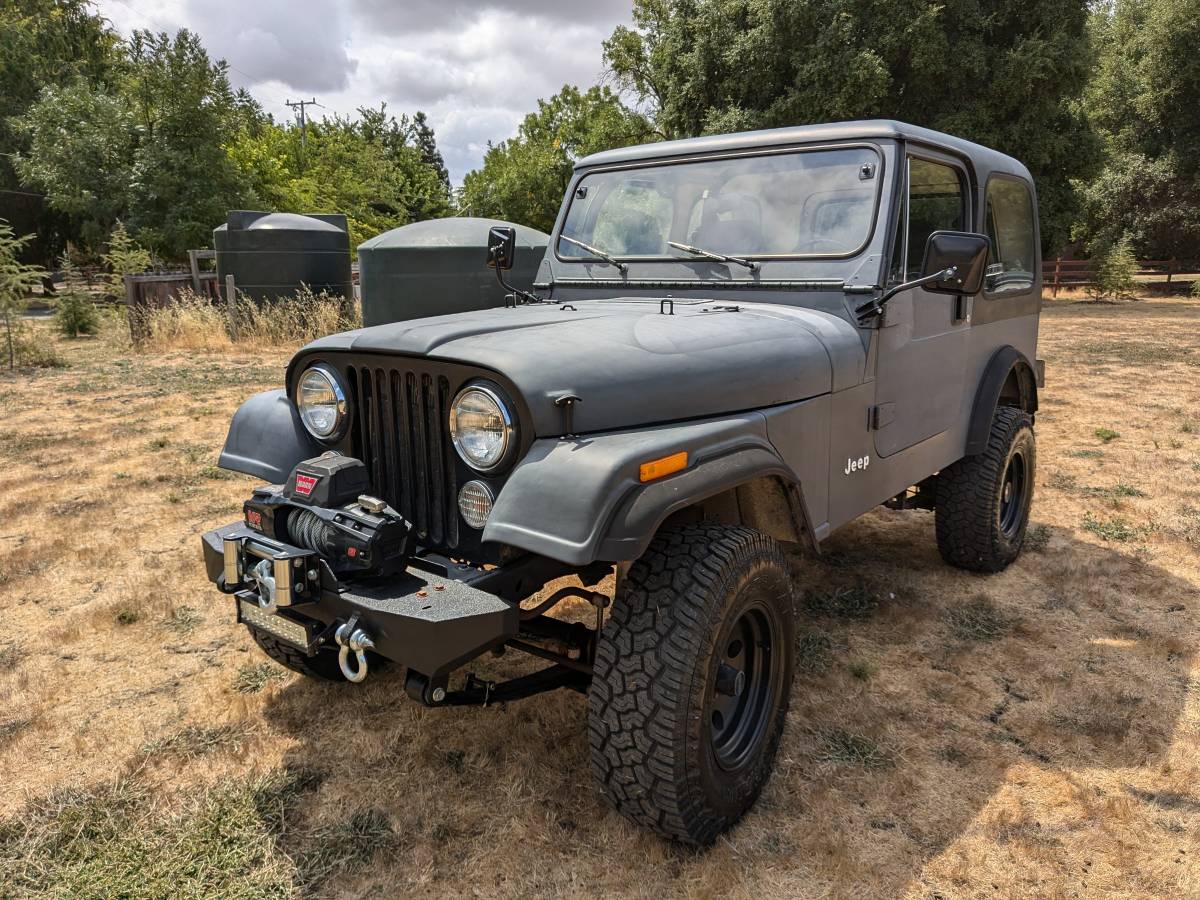 Jeep-Cj7-1986-15