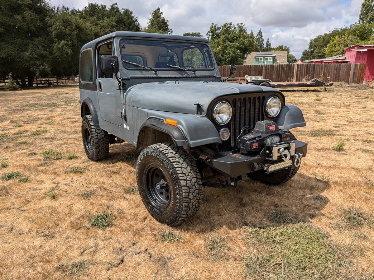 Jeep-Cj7-1986-2