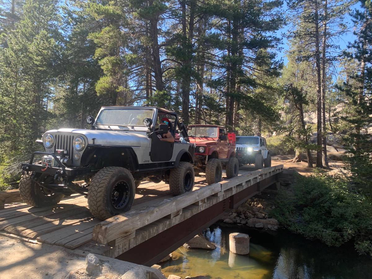 Jeep-Cj7-1986-3