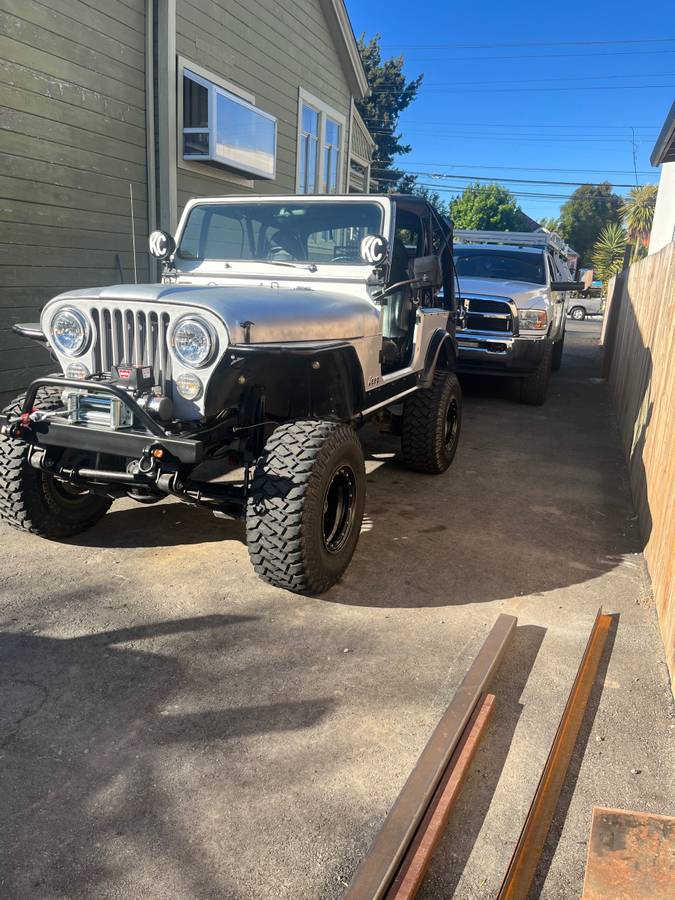 Jeep-Cj7-1986-6