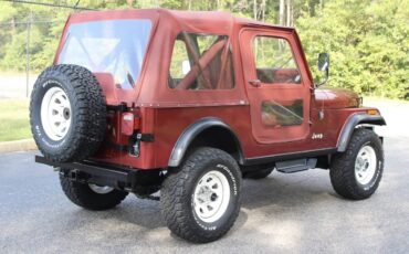 Jeep-Cj7-4x4-1986-10