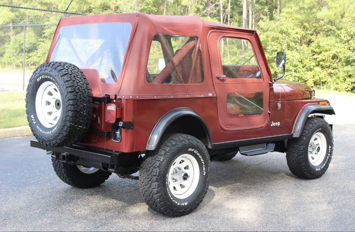 Jeep-Cj7-4x4-1986-10