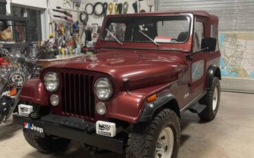 Jeep-Cj7-4x4-1986-11