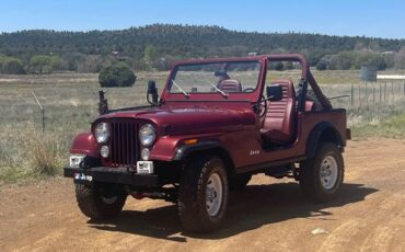 Jeep-Cj7-4x4-1986-12