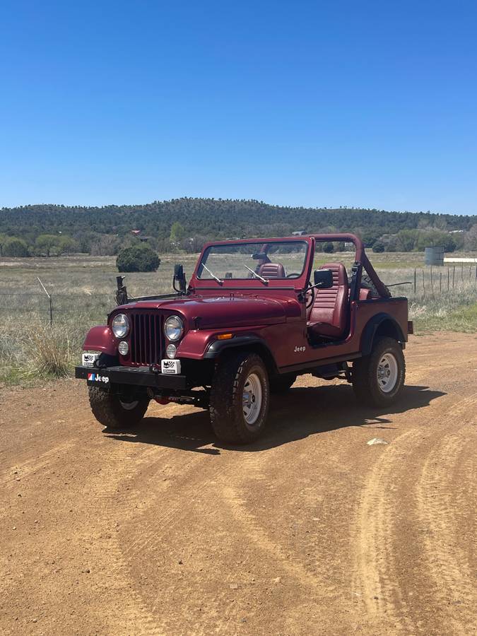 Jeep-Cj7-4x4-1986-12