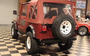 Jeep-Cj7-4x4-1986-2