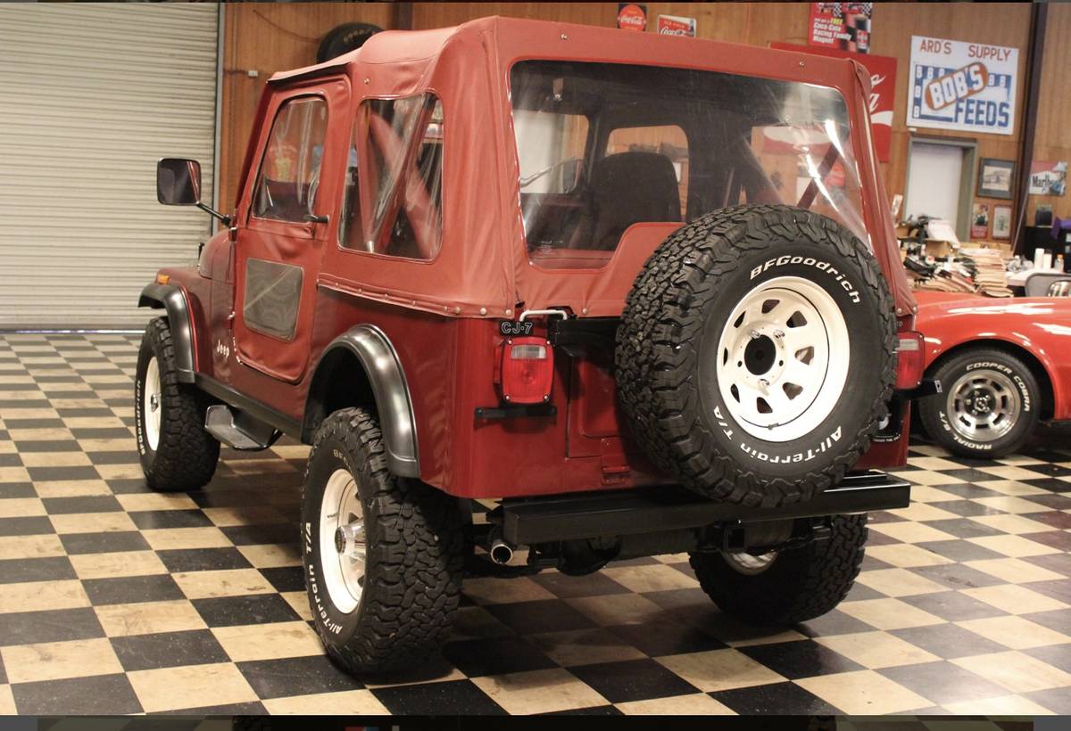 Jeep-Cj7-4x4-1986-2