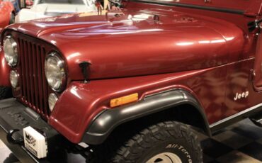 Jeep-Cj7-4x4-1986-3