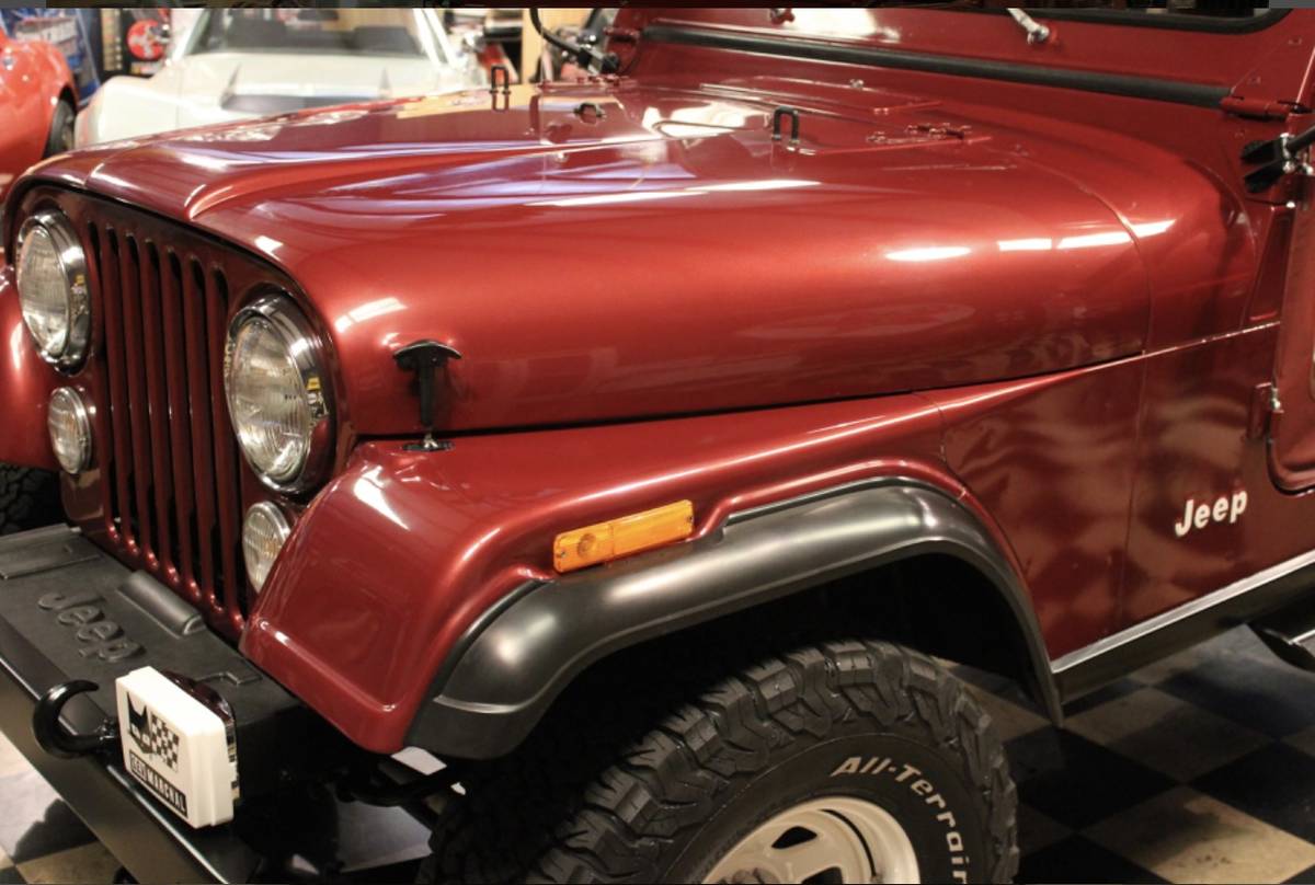 Jeep-Cj7-4x4-1986-3