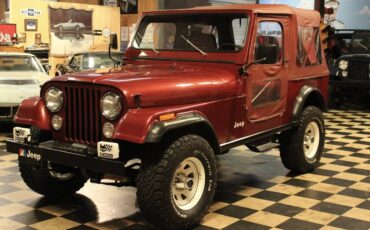 Jeep-Cj7-4x4-1986