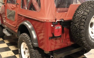 Jeep-Cj7-4x4-1986-4