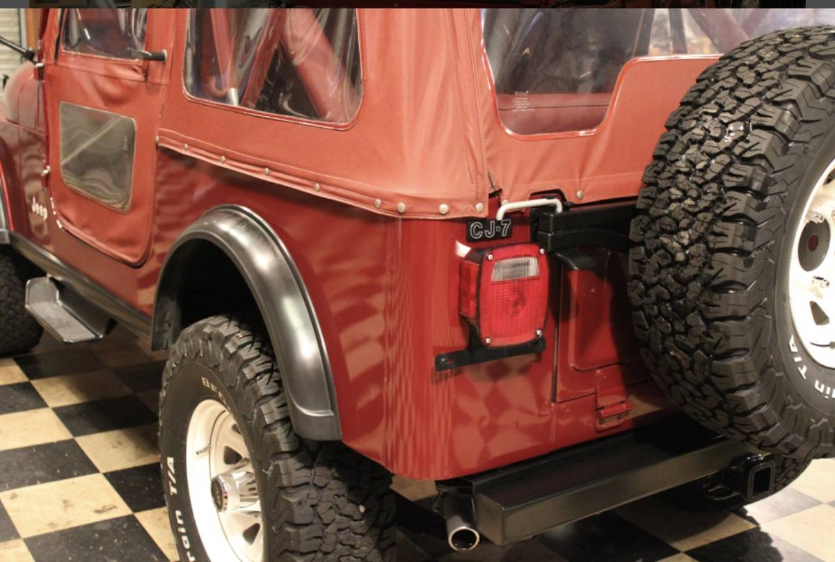 Jeep-Cj7-4x4-1986-4