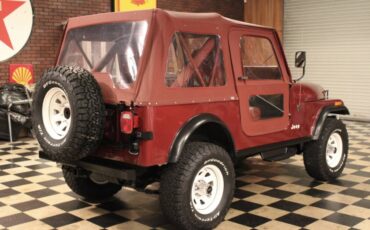 Jeep-Cj7-4x4-1986-5